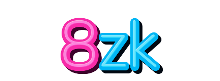 8zk — logo kanal