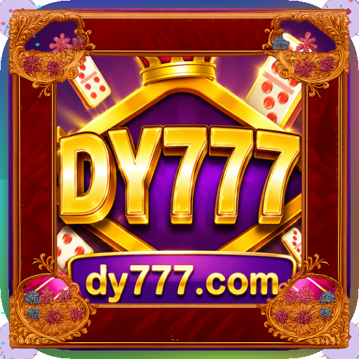 dy777 — galeri pratinjau - APK Resmi