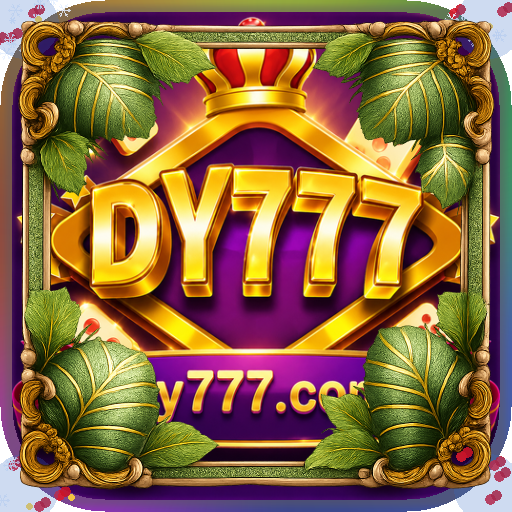 dy777 — galeri pratinjau Resmi APK